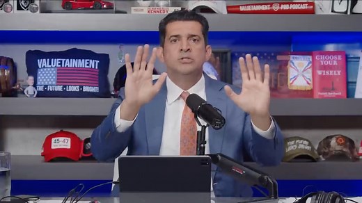 8 Networking Mistakes That Are Costing You Big Opportunities! | Patrick Bet-David