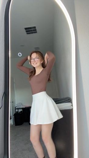 Alyssa on Instagram: "Dancing About Cake 👀"