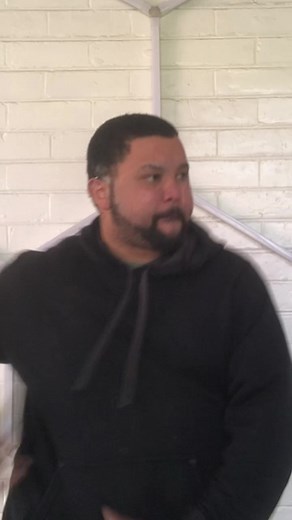 Pop It Like A Pro #zainezaine#dance#thatonedude#lol#comedy#funny#trending#viral#musictok#tiktokmusic#bop#pop#xyzbca#tiktokaustralia#house