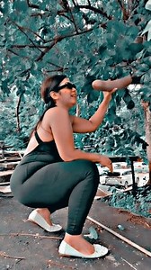 Follow Us🔞👉 Intara Sunny | Mahi Queen