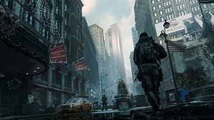 ‘The Division’ Cheaters Face Suspensions, Permanent Bans As Ubisoft Fixes Bug Exploits