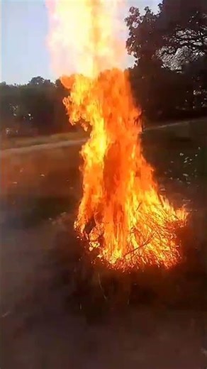 🔥@#happy Holi #holi #holika dahan#🔥holi#shortvideo 🔥