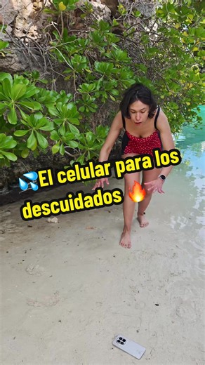 Xiaomi Redmi Note 15 Pro 5G: Resistente al Agua y Temperaturas