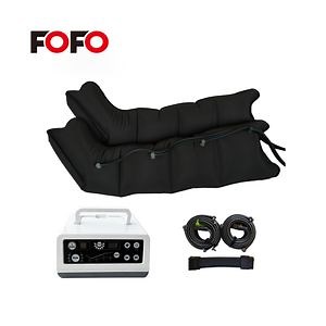 [Hot Item] Meilleur 10 Massager de circulation sanguine pour les pieds Osito