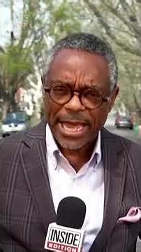 Dumpster Company Gets Revenge #shorts