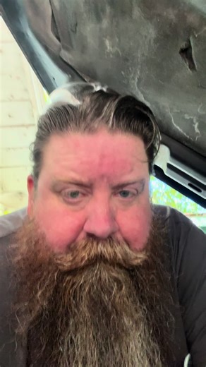 Funny Monday Vibes: Comedy & Automotive