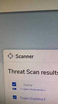 CÁCH XOÁ FILE wup.exe THÀNH CÔNG 100% NHANH GỌN LẸ!!!!