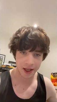 Its still happening i promise #film #movie #shortfilm #limerence