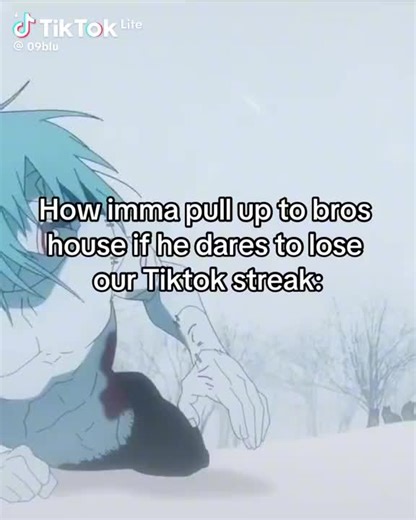 E-Matrix Consulting on TikTok