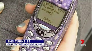 5.6K views · 51 reactions | The way we communicate is constantly...