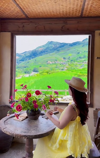 Sapa travel guide: What to see and do in Sa Pa