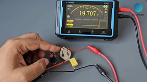 851K views · 5.1K reactions | Simple Current Control Circuit Using 2N3055 #zaferyildiz | Zafer Yıldız | Facebook