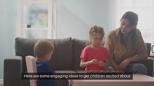 Gardening For Kids Fun Ideas