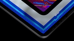 Mini LED in new MacBook Pro is '100% confirmed,' claims analyst | AppleInsider