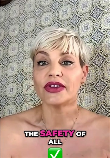 Psychological evaluations at the start aren't just for your safety. They're gathering intel to use against you. Think you're getting free therapy? Think again. @Lisa D'Amato #RealityTV #ANTM