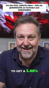 Retirement Planning: Calculate Your Future Nest Egg! #shorts