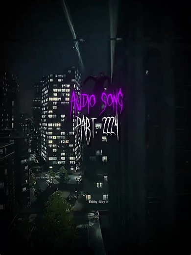 Bounce Back: The Ultimate Phonk Mix