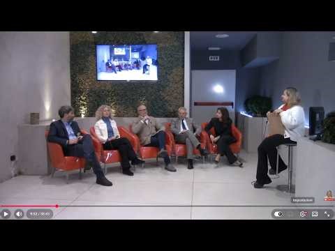 Officina Stampa del 19 Febbraio 2026