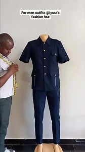 3.4K views · 24 reactions | For men outfits we got you.... Check out our pages gallery. We deliver world wide. Contact +254715872850 | Lyssa's Fashion House | Facebook