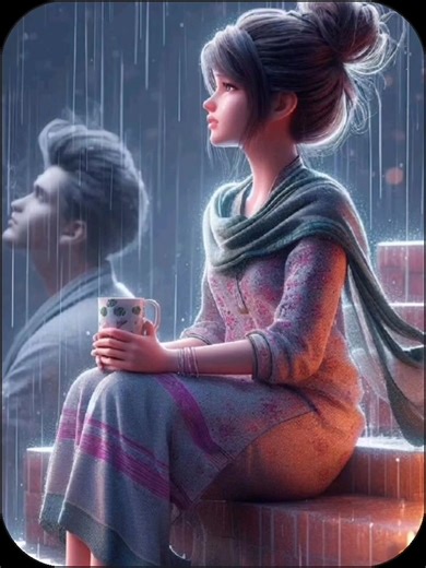 အကြံပြုထားသည့် အကောင့်များ