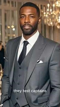 What's Your SECRET to Staying PERFECTLY Aligned During Tough Challenges?