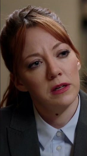 Cunk on Shakespeare (2016)