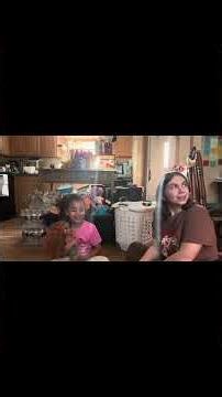 single-stimulus preference assessment