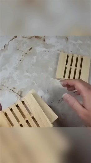 Easy DIY flower vase decoration! #DIY #homedecor #decor #craft #interiordesign #decoration