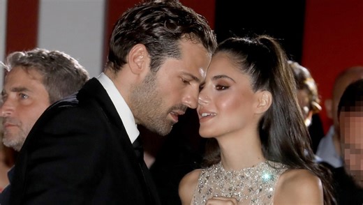 Κωνσταντίνος Αργυρός & Αλεξάνδρα Νίκα: Περιμένουν το δεύτερο παιδί τους; Η αποκάλυψη | AlphaNews