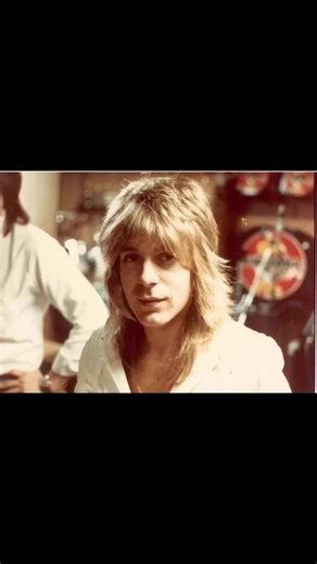 23K views · 1.7K reactions | Randy Rhoads @ Music City, Greensburg, PA to conduct two guitar clinics. Photographer: John Fox  2nd of February 1982. #randyrhoads #RR #remember #LesPaulCustom #ozzyosbourne #classicrock #RudySarzo #icon #legend #History #paulgilbert #mrbigband #love #guitarhero | The Immortal Randy Rhoads | Facebook