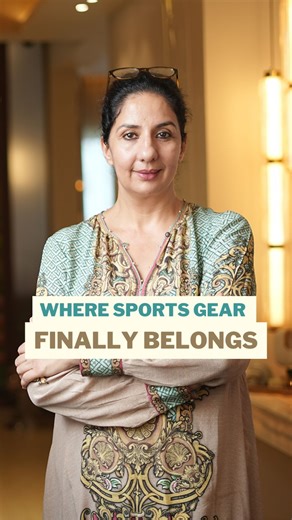 Bravura Design Solutions on Instagram: "When sports are a lifestyle, storage needs to keep up 🏏⚽ A dedicated utility space designed just for their sports kits. [outdoor utility storage, sports kit storage, custom storage design, functional home design, smart storage solutions, utility area design, sports loving family home, organized living, exterior storage unit, practical interior design, modern home utility, clutter free home, bespoke storage solutions, home organization ideas, bravur