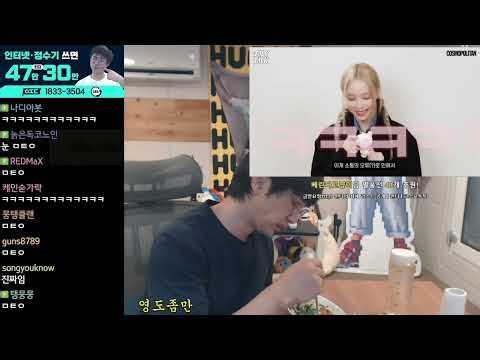 윈터터님의 최애 굿즈 뭉탱이
