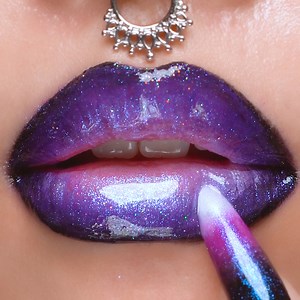 93K reactions · 1.8K shares | Best 5+ Lips Makeup Trending | Creative Makeup Design | Makeup Inspiration | Facebook