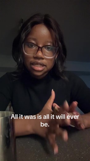 whats done is done #anosnotes #journaling