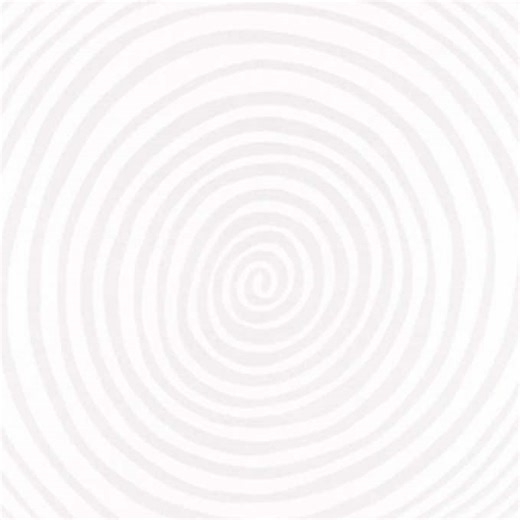 Voiceover with: @Hanako ྀིྀིྀིྀིྀི #voiceover #tbhk #nene #hanako #fyp