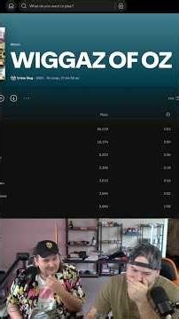 they hate to see a white boy shine