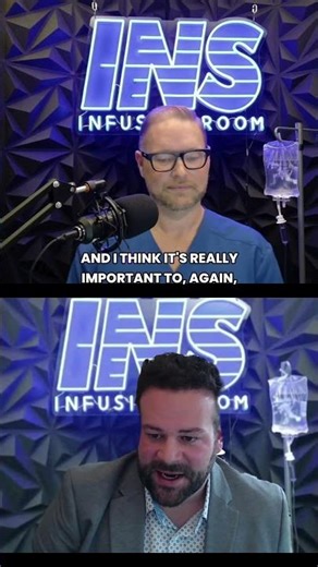 S1E21: From Product to Practice: Equipping Clinicians for Implementation Success