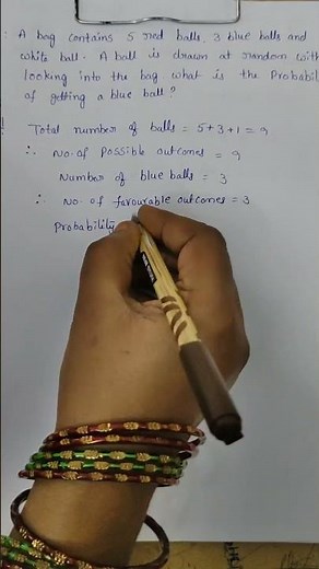 Math Problem Solution........ #maths