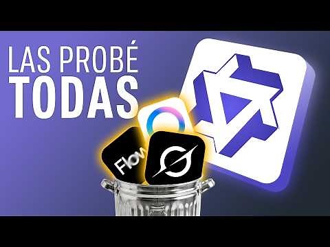 This is the best FREE AI for generating video in 2026