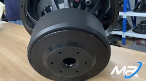 1K views · 54 reactions | 12SB2000 is a 12-inch speaker with rich details A big dust cup with glass fiber material. It can protect the speaker from dust better. There is about 50mm of foam edge protrusion on the edge of the paper cone to withstand the big power. Magnetic steel is rarely stacked by three pieces to form a sufficiently thick base. #subwoofer #caraudio #MRaudio #Midrange #audio #caraudioshop #coaxialspeaker #Midrange #carspeaker | MR Audio | Facebook