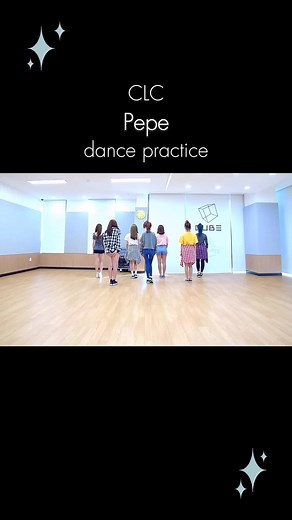 Cuentas recomendadas