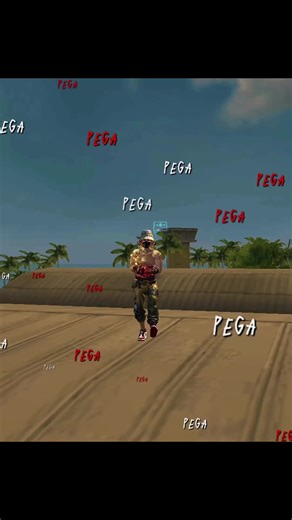 #freefire #viraltiktok #creatorsearchinsight