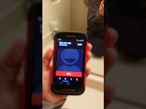Part 5 Straight talk customer service call. It only gets worse