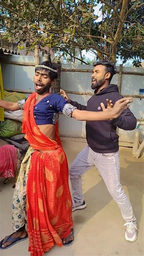 fanny danish short video trending,,,,🤓🫣🫣🥰😘