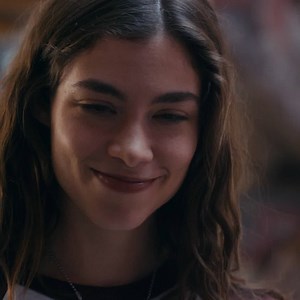 For any girl, the journey of growing up is far from perfect, but it's perfectly unique! 🌻 | Little Women: A Modern Movie