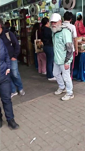 FILCO 2026 • Feria Internacional del Libro de Coyoacán