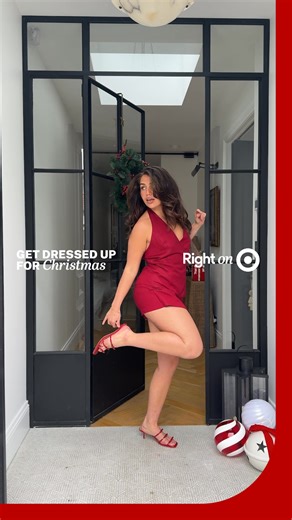 Dress bold this season | Target Australia