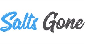 Salts Gone Marine Solutions