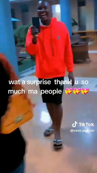 It's 💎 poundz of course 💥💝 (@vane.poundz)’s videos with original sound - It's 💎 poundz of course 💥💝