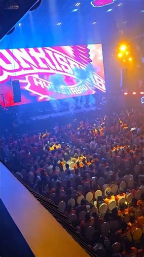 SRH FAN MEET AND GREET 2026#srh #srh #sunrisershyderabad #abhisheksharma #ishankishan #orangearmy